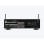 Verstärker Denon PMA-900HNE Schwarz 85W HEOS WiFi Bluetooth Subwoofer-Ausgang