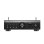 Verstärker Denon PMA-900HNE 85W WiFi Bluetooth RCA Jack 6,3 mm