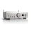 Amplificador Denon PMA-900HNE 85W RMS Wi-Fi Bluetooth AirPlay 2 Prateado