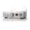 Amplificador Denon PMA-900HNE 85W RMS Wi-Fi Bluetooth AirPlay 2 Prateado