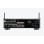 Amplificador Denon PMA-900HNE 85W RMS Wi-Fi Bluetooth AirPlay 2 Prateado
