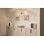 Amplificador Denon PMA-900HNE 85W RMS Wi-Fi Bluetooth AirPlay 2 Prateado