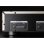 CD-Player Denon DCD-900NE USB FLAC DSD Schwarz High-Resolution