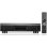 CD-Player Denon DCD-900NE USB FLAC DSD Schwarz High-Resolution