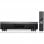 Denon DCD900 Lecteur CD HiFi Noir