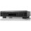 CD-Player Denon DCD-900NE USB FLAC DSD Schwarz High-Resolution