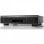 Denon DCD900 Lecteur CD HiFi Noir