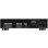 CD-Player Denon DCD-900NE USB FLAC DSD Schwarz High-Resolution