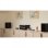 CD-Player Denon DCD-900NE USB FLAC DSD Schwarz High-Resolution