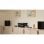 Denon DCD900 Lecteur CD HiFi Noir
