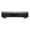 CD-Player Denon DCD-900NE USB FLAC DSD Schwarz High-Resolution
