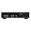 CD-Player Denon DCD-900NE USB FLAC DSD Schwarz High-Resolution