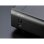 CD-Player Denon DCD-900NE USB FLAC DSD Schwarz High-Resolution