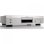 Reproductor CD Denon DCD-900NE USB FLAC DSD AL32 Plata 24-bit/192kHz