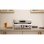 Denon DCD900 Lecteur CD HiFi Argent