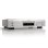 Reproductor CD Denon DCD-900NE USB FLAC DSD AL32 Plata 24-bit/192kHz