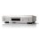 Reproductor CD Denon DCD-900NE USB FLAC DSD AL32 Plata 24-bit/192kHz