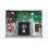 Reproductor CD Denon DCD-900NE USB FLAC DSD AL32 Plata 24-bit/192kHz