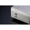 Reproductor CD Denon DCD-900NE USB FLAC DSD AL32 Plata 24-bit/192kHz