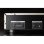 Reproductor CD Denon DCD-900NE USB FLAC DSD AL32 Plata 24-bit/192kHz