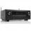 Denon AVR-X2800H Récepteur AV 7.2 canaux Dolby Atmos/8K/Bluetooth