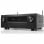 Denon AVR-X2800H Récepteur AV 7.2 canaux Dolby Atmos/8K/Bluetooth