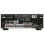 Denon AVR-X2800H Récepteur AV 7.2 canaux Dolby Atmos/8K/Bluetooth
