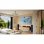 Denon AVR-X2800H Récepteur AV 7.2 canaux Dolby Atmos/8K/Bluetooth