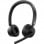 Casque sans fil Microsoft Modern Wireless Headset pour PC/MAC/Android