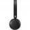Casque sans fil Microsoft Modern Wireless Headset pour PC/MAC/Android