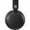 Casque sans fil Microsoft Modern Wireless Headset pour PC/MAC/Android