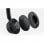 Casque sans fil Microsoft Modern Wireless Headset pour PC/MAC/Android