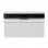 Origial ORIDW60W Load&Chill Lavavajillas Capacidad 13 Cubiertos D Blanco Reacondicionado