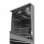Origial ORIDW60W Load&Chill Lavavajillas Capacidad 13 Cubiertos D Blanco Reacondicionado