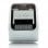 Brother QL-800 Etikettendrucker Thermodirekt Farbe 300 x 600 DPI 148 mm/sek Kabelgebunden DK