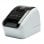 Brother QL-800 Etikettendrucker Thermodirekt Farbe 300 x 600 DPI 148 mm/sek Kabelgebunden DK