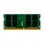 Kingston KCP432SD8/16 DDR4 SO-DIMM 3200 MHz PC4-25600 16 Go CL22