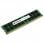 Kingston KTD-PE432/64G DDR4 64 GB 3200 MHz PC4-25600 CL22