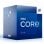 Intel Core i9-13900 Prozessor 36 MB Smart Cache Box