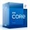 Intel Core i7-13700 Prozessor 30 MB Smart Cache Box