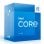 Intel Core i5-13500 Prozessor 24 MB Smart Cache Box