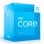 Intel Core i3-13100F 3.4 GHz/4.5 GHz