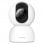 Xiaomi C400 Mi 360° Home Security Camera 2K Sferico Telecamera di sicurezza IP Interno 2304 x 1296 Pixel Soffitto/Parete/scrivania