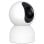 Caméra de surveillance Xiaomi Smart Camera C400 2K Intérieure Contrôle Vocal Détection IA