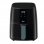 Jata JEFR1226 Freidora sin Aceite 4L 1400W
