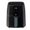 Airfryer Jata JEFR1226 4L 1400W Digitaal Paneel Instelbare Temperatuur