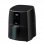 Jata JEFR1226 Freidora sin Aceite 4L 1400W