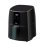 Airfryer Jata JEFR1226 4L 1400W Digitaal Paneel Instelbare Temperatuur