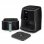Jata JEFR1226 Freidora sin Aceite 4L 1400W
