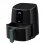 Jata JEFR1226 Freidora sin Aceite 4L 1400W